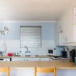 Centrally Located Loft - Upper East Side