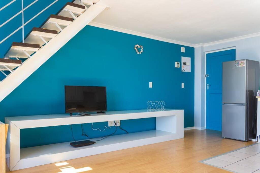 Apartment Centrally Located Loft - Upper East Side