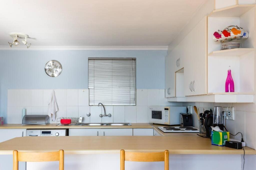 Apartment Centrally Located Loft - Upper East Side *
